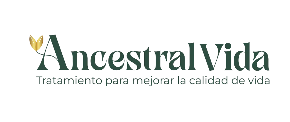 Ancestral Vida, aliado de Vitaconciencia en terapias alternativas y medicina integrativa en Bogotá