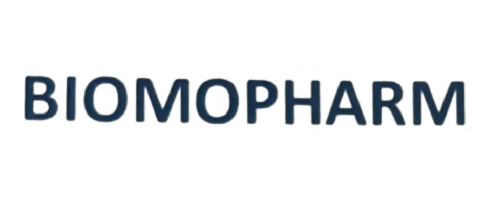 Biomopharm, aliado estratégico de Vitaconciencia en tratamientos de salud en Bogotá