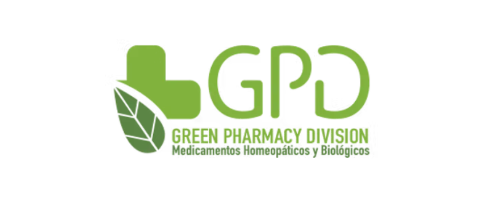GPD, aliado de Vitaconciencia enfocado en productos naturales y soluciones regenerativas en salud medicina del deporte en Bogotá