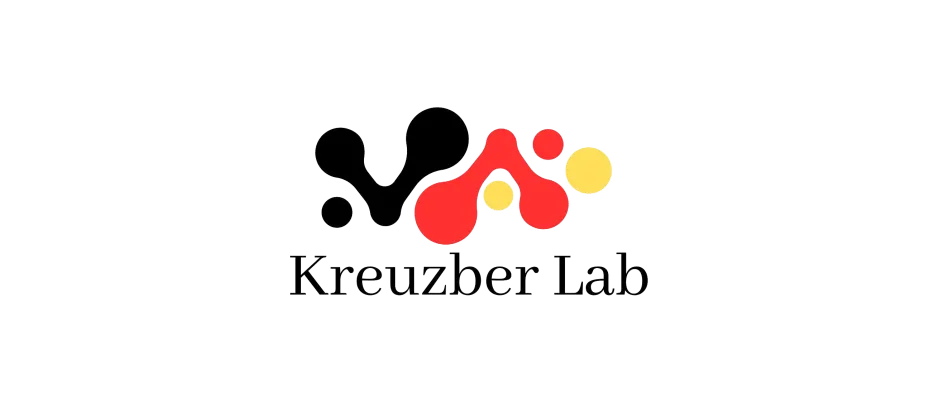 Kreuzber, Biomopharm, aliado estratégico de Vitaconciencia en medicina integrativa y deportiva Bogotá