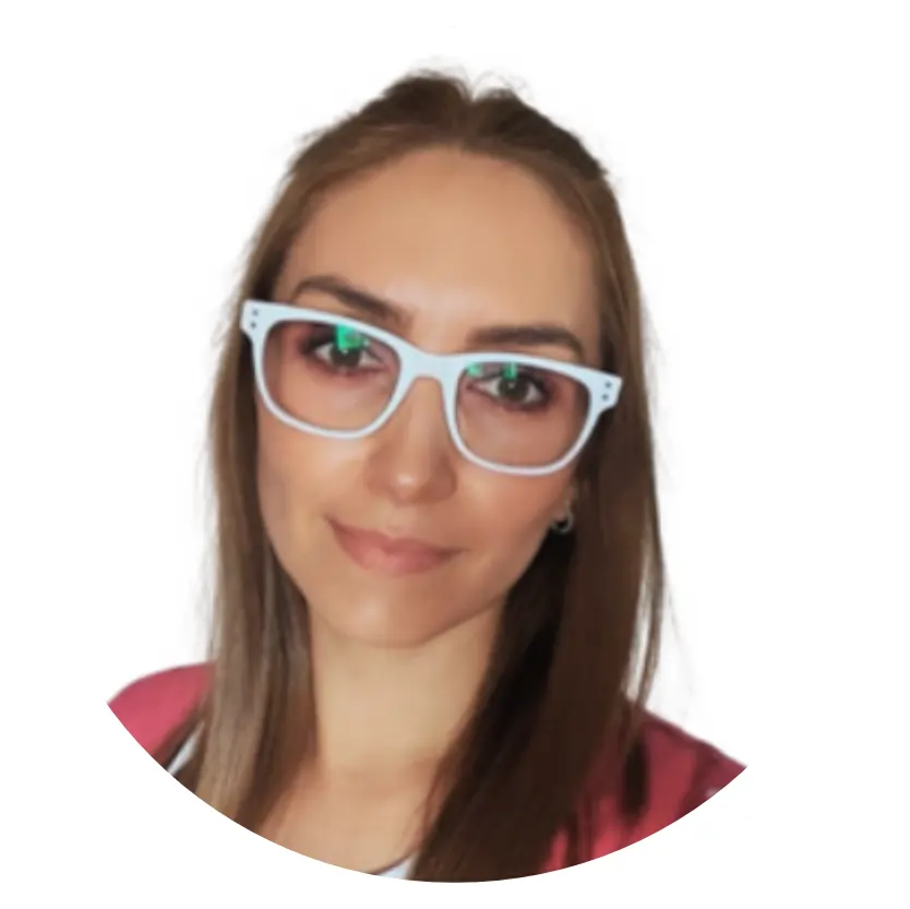 Médica especialista en medicina del deporte en Bogotá – Mónica Bermúdez Vitaconciencia