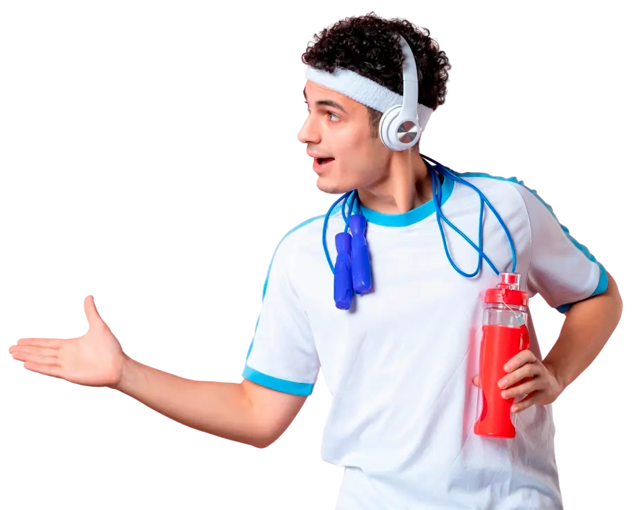 Tratamiento integral para lesiones deportivas – medicina del deporte