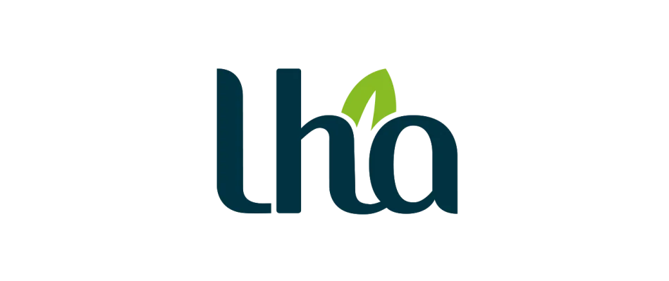 lha, aliado de Vitaconciencia para el apoyo en tratamientos biorreguladores y medicina integrativa y deportiva en Bogotá